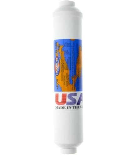 Omnipure K2551 BB Alkaline Filter