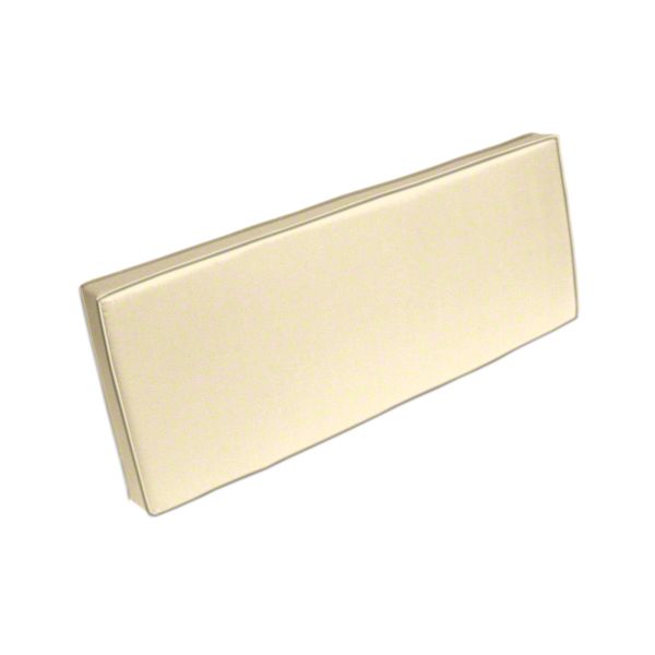 CAN- Custom back and Cushion