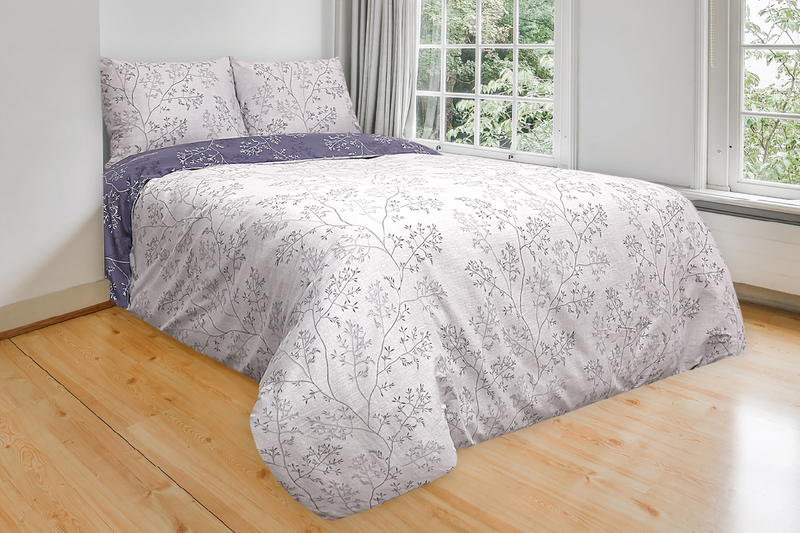 Oriana Bedding Set Oriana Bedding Set