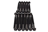 ISX Single Cam/ Dual Cam Head Bolt Kit (MCBISXHBK)