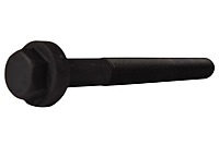 ISX Single Cam/ Dual Cam Head Bolt Kit (MCBISXHBK)