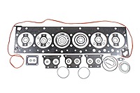 Cummins ISX15 Engine Inframe Kit 5579309 (Interstate-Mcbee)