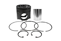Cummins ISX15 Engine Inframe Kit 5579309 (Interstate-Mcbee)