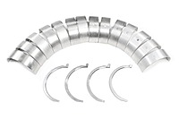 Cummins ISX15 Engine Inframe Kit 5579309 (Interstate-Mcbee)