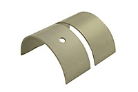 Cummins ISX15 Engine Inframe Kit 5579309 (Interstate-Mcbee)