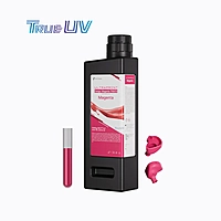 UltraPrint Design PAM10 Muli-color set
Cyan/Magenta/Yellow/Black/White