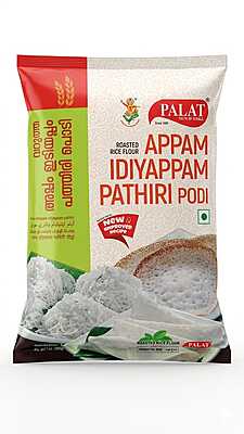 Appam Idiyappam Pathiri Podi 1kg