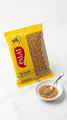 Fenugreek 100GM