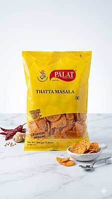 Thatta Masala 200gm
