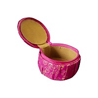 Bangle Box