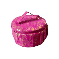 Bangle Box