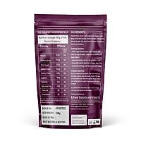 Millet Pan Cake Mix 500 gm