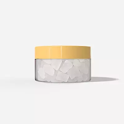 Patcha Karpooram 10 g