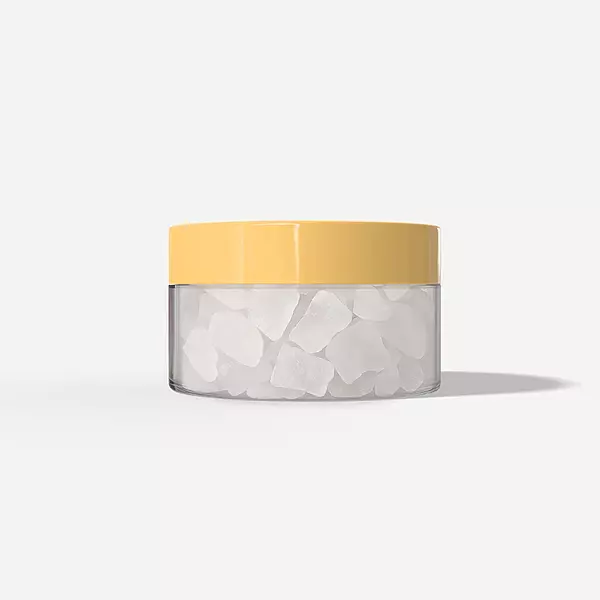 Patcha Karpooram 10 g