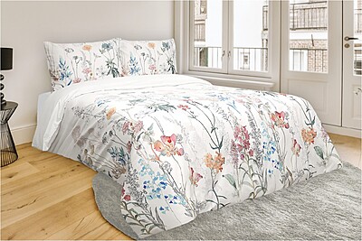 Penrhyn Bedding Set
