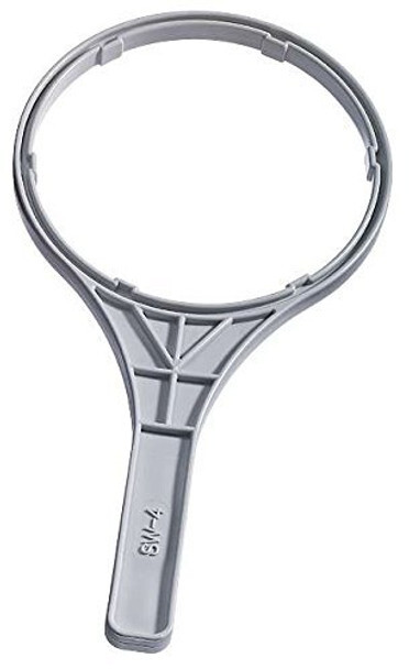 Pentek Housing Wrench for 20" BB Housing