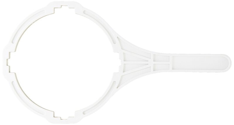 Pentek Wrench For Big White & Clear Filter Housing