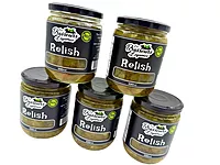 Relish 500ML
