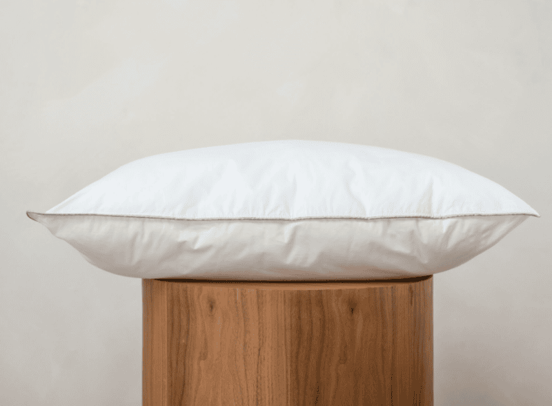 Essential Pillow Essential Pillow