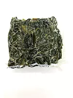 Piments Rouge de maskinongé ( vert) 1 kilo