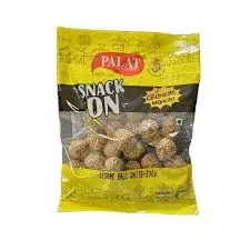 Sesame Ball white 200gm