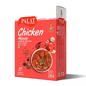 Chicken masala 200gm