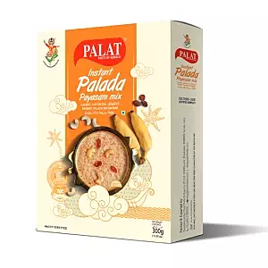 Instant Palada Payasam mix 300gm