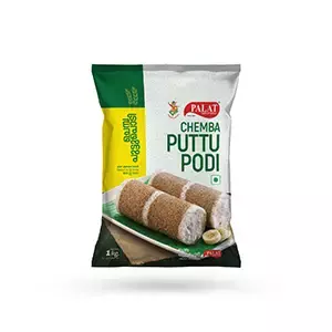 Chemba puttu 1kg