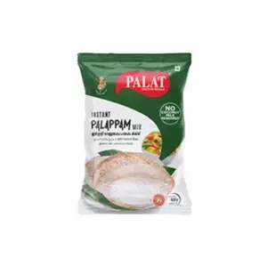 Instant Palappam 1kg