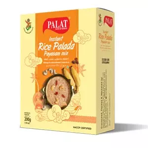 Instant rice ada Payasam mix 200gm