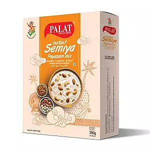 Instant semiya payasam mix 300gm