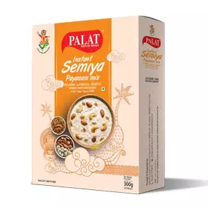 Instant semiya payasam mix 300gm