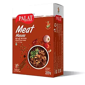 Meat masala 200gm
