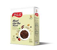 Meat Ularthu Masala 200g