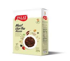 Meat Ularthu Masala 200g