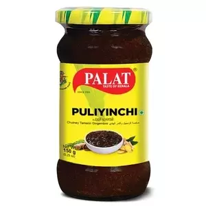 Puliyinchi 400gm