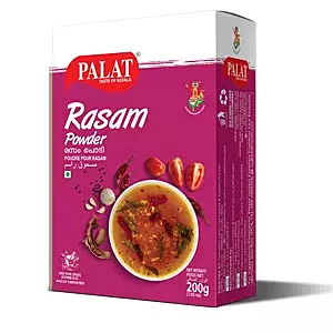 Rasam powder 200gm