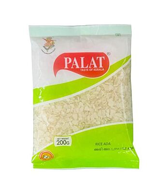 Rice Ada 200gm