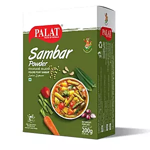 Sambar powder 200gm