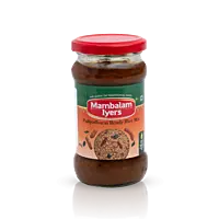 Puliyodharai Ready Rice Mix 300 gm