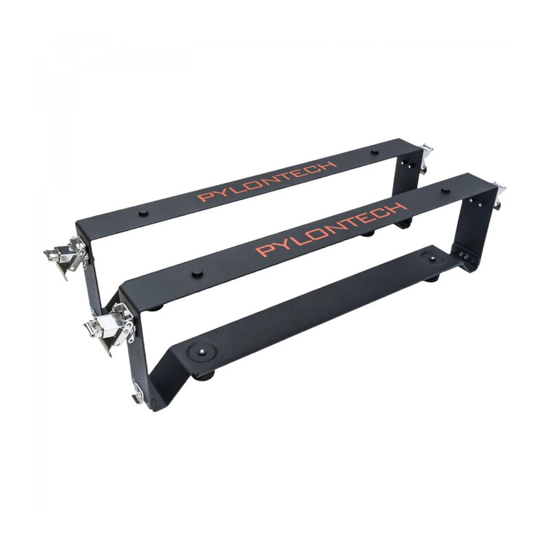 Pylontech- US5000 Battery Stacking Clips