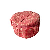 Bangle Box