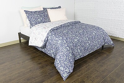 Alura Bedding Set