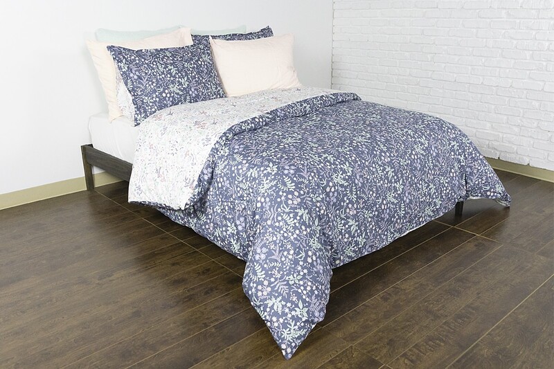 Alura Bedding Set