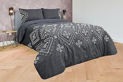 Neville Bedding Set