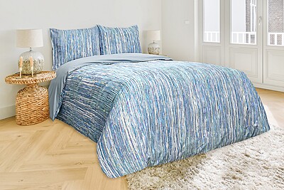 Ravenna Bedding Set