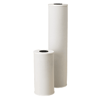 Pentek RFC-20 (Charbon granulaire)