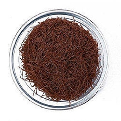 Ragi Vermicelli