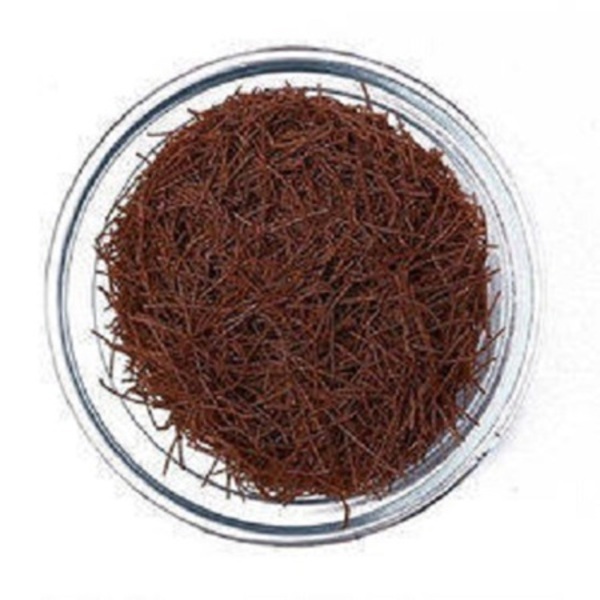 Ragi Vermicelli