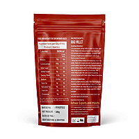 S V Homemade Ragi Flakes